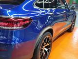 Mercedes-Benz GLC Coupe 300 2021 года за 32 900 000 тг. в Алматы – фото 5