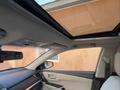 Toyota Camry 2016 годаүшін8 700 000 тг. в Жанаозен – фото 7