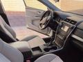 Toyota Camry 2016 годаүшін8 700 000 тг. в Жанаозен – фото 9