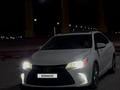 Toyota Camry 2016 годаүшін8 700 000 тг. в Жанаозен – фото 5