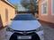 Toyota Camry 2016 года за 8 700 000 тг. в Жанаозен