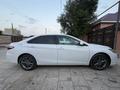 Toyota Camry 2016 годаүшін8 700 000 тг. в Жанаозен – фото 3