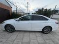Toyota Camry 2016 годаүшін8 700 000 тг. в Жанаозен – фото 6