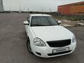 ВАЗ (Lada) Priora 2170 2013 годаүшін2 750 000 тг. в Актобе – фото 3