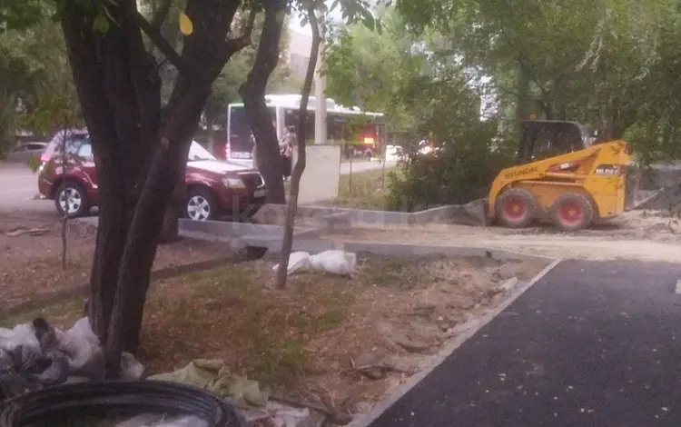 Hyundai  HSL650-7 2009 года за 7 000 000 тг. в Алматы