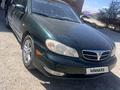 Nissan Maxima 2000 года за 1 000 000 тг. в Кульсары – фото 2