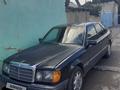 Mercedes-Benz E 230 1992 годаүшін1 300 000 тг. в Шымкент – фото 3