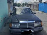 Mercedes-Benz E 230 1992 года за 1 300 000 тг. в Шымкент