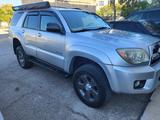 Toyota 4Runner 2006 годаүшін12 000 000 тг. в Актау