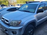 Toyota 4Runner 2006 годаүшін12 000 000 тг. в Актау – фото 2
