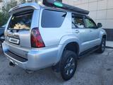 Toyota 4Runner 2006 годаүшін12 000 000 тг. в Актау – фото 5