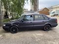 Volkswagen Passat 1995 годаүшін1 600 000 тг. в Петропавловск – фото 2