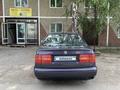 Volkswagen Passat 1995 годаүшін1 600 000 тг. в Петропавловск – фото 3