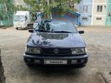 Volkswagen Passat 1995 годаүшін1 600 000 тг. в Петропавловск