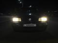 Volkswagen Passat 1995 годаүшін1 600 000 тг. в Петропавловск – фото 7