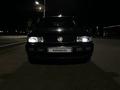 Volkswagen Passat 1995 годаүшін1 600 000 тг. в Петропавловск – фото 6