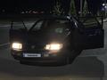 Volkswagen Passat 1995 годаүшін1 600 000 тг. в Петропавловск – фото 8
