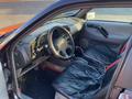 Volkswagen Passat 1995 годаүшін1 600 000 тг. в Петропавловск – фото 5