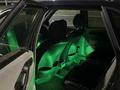 Volkswagen Passat 1995 годаүшін1 600 000 тг. в Петропавловск – фото 12