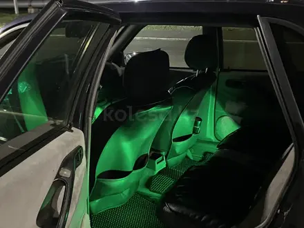 Volkswagen Passat 1995 года за 1 600 000 тг. в Петропавловск – фото 12