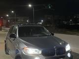 BMW X5 2014 года за 17 500 000 тг. в Караганда – фото 4