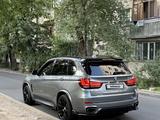 BMW X5 2014 годаүшін17 500 000 тг. в Караганда