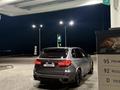 BMW X5 2014 годаүшін17 500 000 тг. в Караганда – фото 2