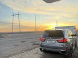 BMW X5 2014 годаүшін17 500 000 тг. в Караганда – фото 3