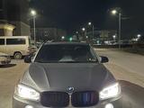 BMW X5 2014 года за 17 500 000 тг. в Караганда – фото 2