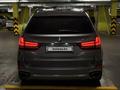 BMW X5 2014 годаүшін17 500 000 тг. в Караганда – фото 9
