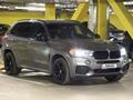 BMW X5 2014 годаүшін17 500 000 тг. в Караганда – фото 8