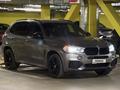 BMW X5 2014 годаүшін17 500 000 тг. в Караганда – фото 11