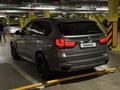 BMW X5 2014 годаүшін17 500 000 тг. в Караганда – фото 12