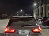 BMW X5 2014 года за 17 500 000 тг. в Караганда – фото 3