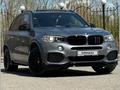 BMW X5 2014 года за 17 500 000 тг. в Караганда