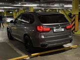 BMW X5 2014 года за 17 500 000 тг. в Караганда – фото 5