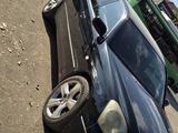 Lexus LS 430 2001 годаүшін4 500 000 тг. в Алматы