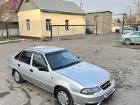 Daewoo Nexia 2012 годаүшін2 200 000 тг. в Жетысай