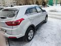 Hyundai Creta 2018 годаfor8 200 000 тг. в Астана – фото 4