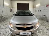 Chevrolet Cobalt 2020 годаүшін5 600 000 тг. в Алматы