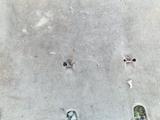 Б/У оригинальный КОВРОЛАН,напольное покрытие бежевого цвета. за 125 000 тг. в Актобе – фото 4