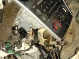 Mazda 6 2005 года за 120 000 тг. в Уральск – фото 3