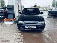 ВАЗ (Lada) 2114 2012 годаfor2 600 000 тг. в Караганда