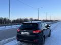 Hyundai ix35 2014 года за 6 500 000 тг. в Кокшетау – фото 11