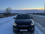 Hyundai ix35 2014 года за 6 500 000 тг. в Кокшетау