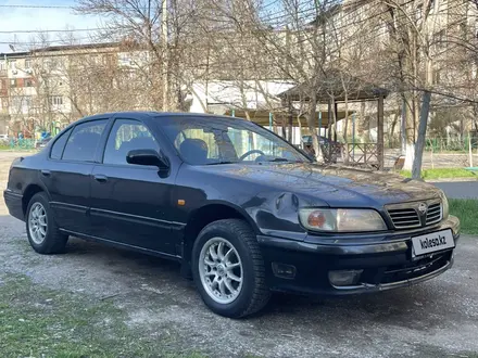 Nissan Maxima 1995 года за 1 857 062 тг. в Шымкент