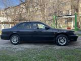 Nissan Maxima 1995 года за 1 857 062 тг. в Шымкент – фото 2