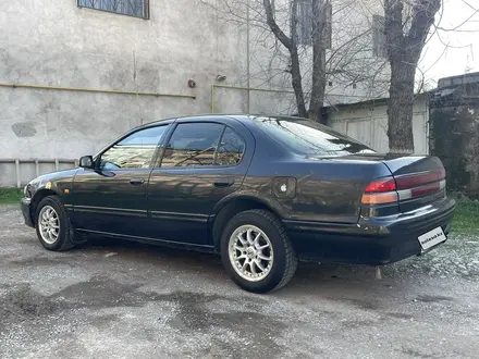 Nissan Maxima 1995 года за 1 857 062 тг. в Шымкент – фото 6