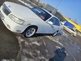 Nissan Laurel 2000 годаүшін1 800 000 тг. в Алматы – фото 3