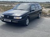 Volkswagen Passat 1995 годаүшін1 800 000 тг. в Кызылорда – фото 2